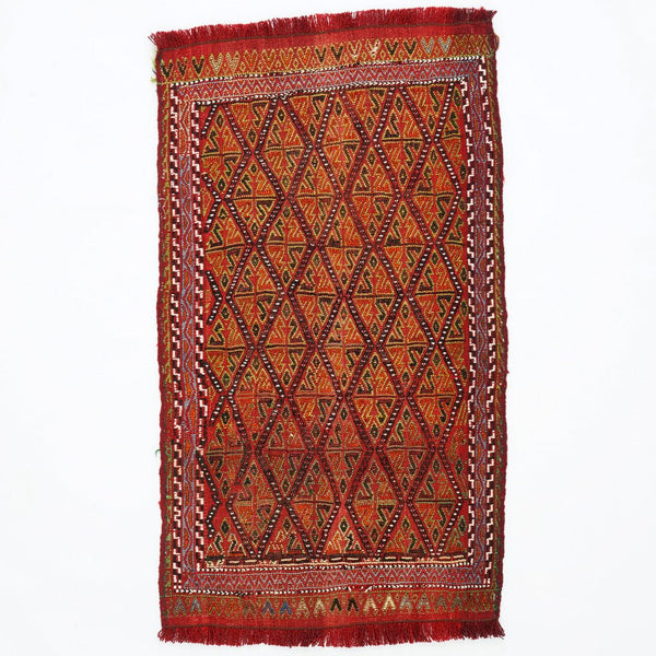 Cicim Yastik 83 x 48 cms